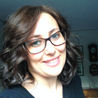 Atos Group Employee Chiara Reggiori's profile photo