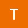 Tefo Tefik Email
