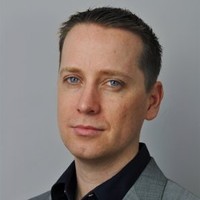 Brian Gillingham Email