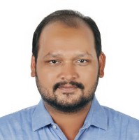 Apollo Infotech Employee Mohammad Jabiulla's profile photo