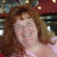 Taco Time Northwest Employee Gretchen Everett's profile photo