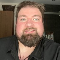 Optimoule Inc. Employee Jérôme Morency's profile photo