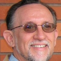 Bill Marsh