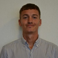 Aarhus Katedralskole Employee Rasmus Norup's profile photo