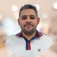 Juan Esteban Valencia Guzman Email