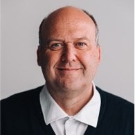 Volvo Car Stor-Oslo Employee Thomas Dokken's profile photo