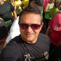 Maurilio Medeiros Email