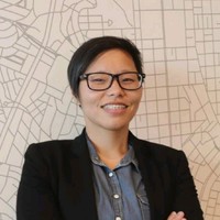 Mimo Live Sales Employee Kerlyn Hifumi's profile photo