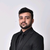 Mizu Cimentos Employee Elinesio Rodrigues's profile photo