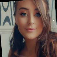 Shelby Hobson Email