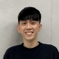Cai Lim Email