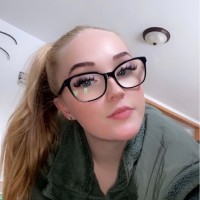 Halee Howe Email & Phone Number