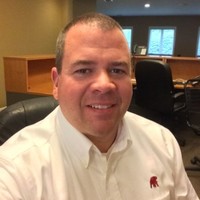 Jeff Jones
