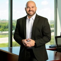 Anthony Butler Email & Phone Number