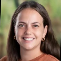 Ava Petrash Email & Phone Number