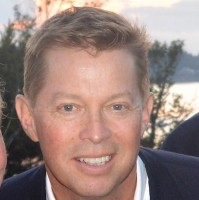 Lsp Kerry Robert Tull