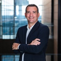 1Doc Employee Márcio Santana Souza's profile photo