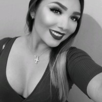 Grupo ITSA Employee Arcelia Tolentino's profile photo