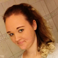 Barcode Employee Susanne Braaten's profile photo