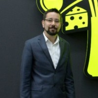 Azersun Holding Employee Volkan Poyraz's profile photo