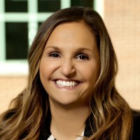 Gryphon Financial Partners Employee Maria Kardassilaris's profile photo