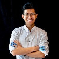 Allthenticate Employee Zhao Chen's profile photo