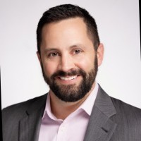 Central Piedmont Community College Employee C Reid Beaver's profile photo