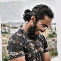 Ajay Deekshith Email