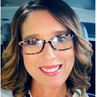 Heather Fuller