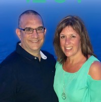 New Leaf Growers LLC Employee Howard Levin's profile photo