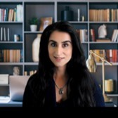 Rashmi M Email & Phone Number