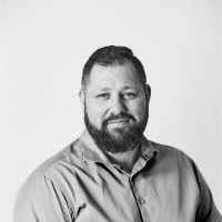 Specialist Protection Group Employee Casey Gillies's profile photo