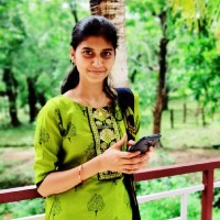 Vani Bhat Email