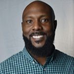 Windstream Employee TJ King's profile photo