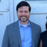 Bryan Health Employee William Devine's profile photo