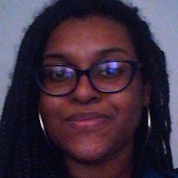 Instituto Dom Employee Gabriela da Cruz de Souza Santos's profile photo