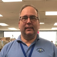 Scott Dane Email & Phone Number