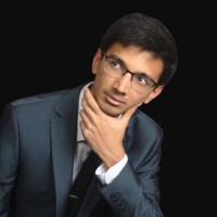 Mohammad Khan