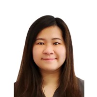 Bake Code Bakery & Café Employee Meryl Cheng's profile photo