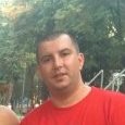 Prospectiuni S.A. Employee Cosmin Martes's profile photo