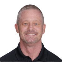 iBOS Integrated Back Office Service Employee Joseph Shultz's profile photo