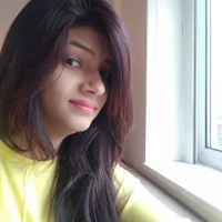 Training Consultant Employee Sonia Mathur's profile photo