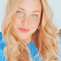 Grupo Duomo Employee Antonella Laratta's profile photo