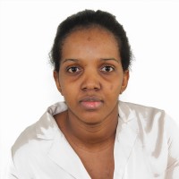 Assiatou Diallo Email & Phone Number