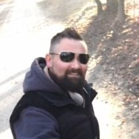 Matthew Francis Email