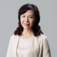 Tingting Luo Email & Phone Number | Accenture Managing Director Contact ...