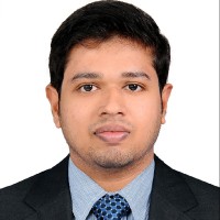 Basith Hassan Email