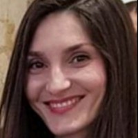 Cornelia Boaghe Email