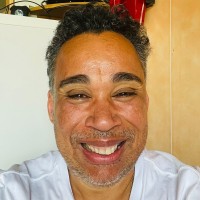 TCAR Employee Yvan Henry's profile photo