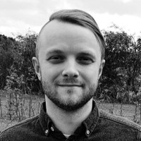 Emil Mortensen's profile photo